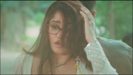 Mannat Harr Khushi Paane Ki - 22nd June 2026